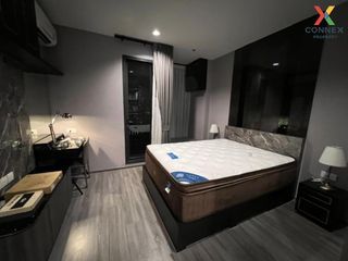 For rent 1 Beds condo in Ratchathewi, Bangkok
