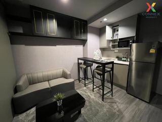 For rent 1 Beds condo in Ratchathewi, Bangkok