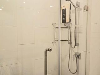 For rent 1 bed condo in Mueang Samut Prakan, Samut Prakan