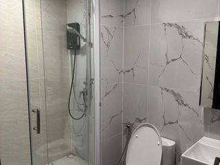 For rent 1 Beds condo in Thon Buri, Bangkok