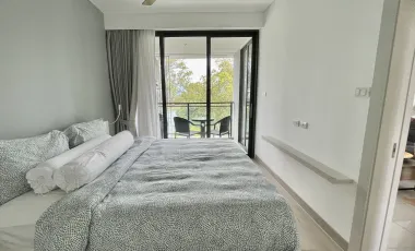 For sale 1 bed condo in Thalang, Phuket