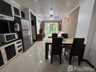 ให้เช่า 1 เตียง อพาร์ทเม้นท์ ใน กะทู้, ภูเก็ต