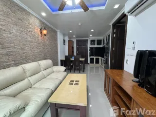 ให้เช่า 1 เตียง อพาร์ทเม้นท์ ใน กะทู้, ภูเก็ต