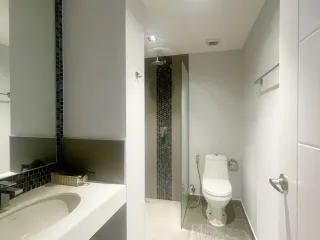 For sale 1 bed apartment in Mueang Phuket, Phuket