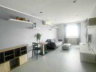 For sale 1 bed apartment in Mueang Phuket, Phuket