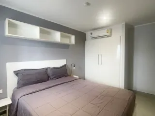 For sale 1 bed apartment in Mueang Phuket, Phuket