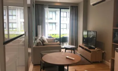 For sale 1 bed condo in Thalang, Phuket