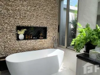 For sale 3 bed villa in Thalang, Phuket