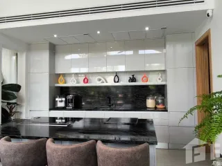 For sale 3 bed villa in Thalang, Phuket