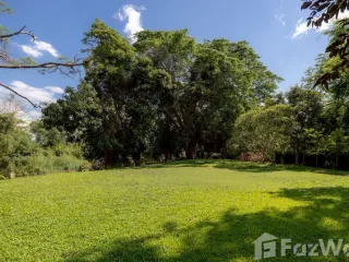 For sale 4 bed villa in Mae Rim, Chiang Mai