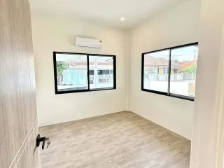 For sale 3 bed house in San Sai, Chiang Mai