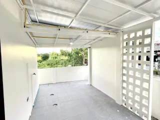 For sale 3 bed house in San Sai, Chiang Mai