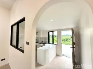 For sale 3 bed house in San Sai, Chiang Mai