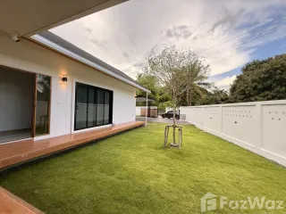 For sale 3 bed house in Doi Saket, Chiang Mai
