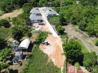 For sale 3 bed house in Doi Saket, Chiang Mai