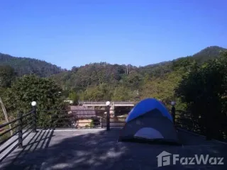 For sale 7 bed hotel in Mae Taeng, Chiang Mai