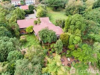 For sale land in Mueang Chiang Mai, Chiang Mai