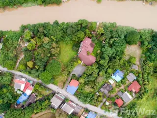 For sale land in Mueang Chiang Mai, Chiang Mai