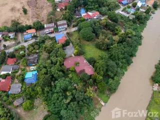 For sale land in Mueang Chiang Mai, Chiang Mai