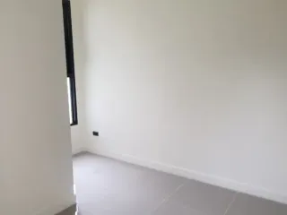 For sale 2 bed house in Doi Saket, Chiang Mai