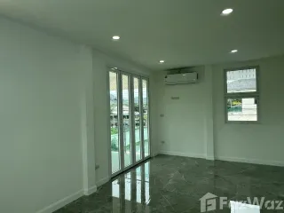 For sale 3 Beds house in Hua Hin, Prachuap Khiri Khan