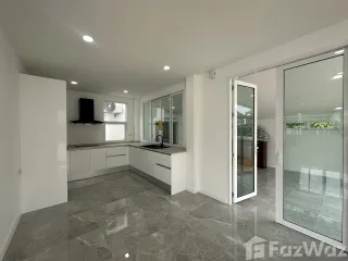 For sale 3 Beds house in Hua Hin, Prachuap Khiri Khan