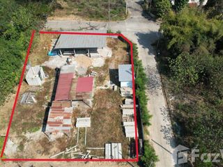 For sale land in Mae Rim, Chiang Mai