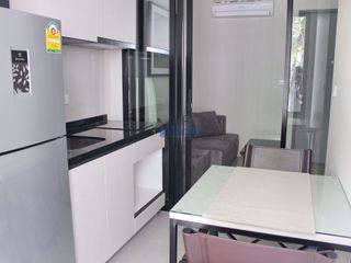 For rent 1 Beds condo in South Pattaya, Pattaya