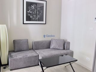 For rent 1 Beds condo in South Pattaya, Pattaya