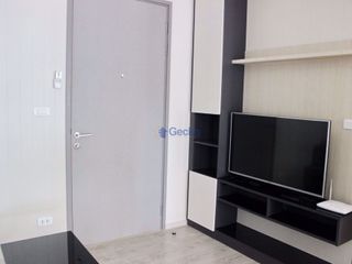 For rent 1 Beds condo in South Pattaya, Pattaya