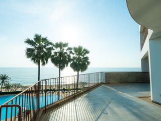 For sale 3 Beds condo in Cha Am, Phetchaburi