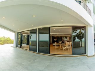 For sale 3 Beds condo in Cha Am, Phetchaburi