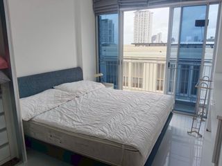 For rent 2 bed condo in Hua Hin, Prachuap Khiri Khan