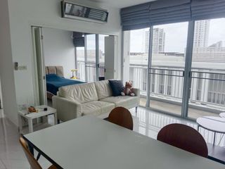 For rent 2 bed condo in Hua Hin, Prachuap Khiri Khan
