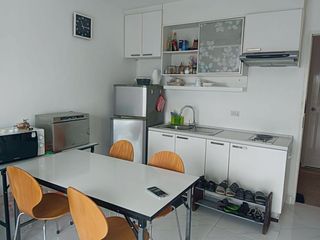 For rent 2 bed condo in Hua Hin, Prachuap Khiri Khan
