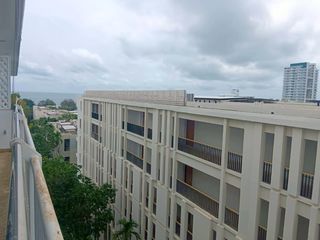 For rent 2 bed condo in Hua Hin, Prachuap Khiri Khan
