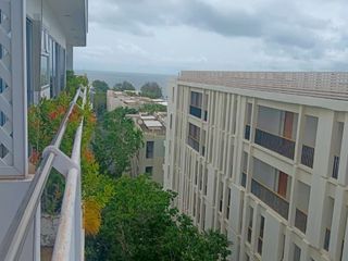 For rent 2 bed condo in Hua Hin, Prachuap Khiri Khan