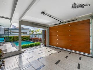 For rent 3 bed villa in South Pattaya, Pattaya