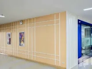 For rent office in Lam Luk Ka, Pathum Thani