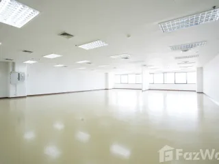 For rent office in Lam Luk Ka, Pathum Thani