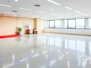 For rent office in Lam Luk Ka, Pathum Thani