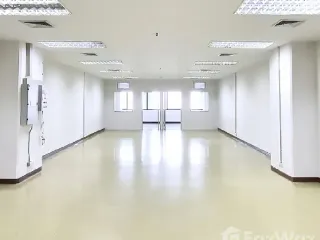 For rent office in Lam Luk Ka, Pathum Thani