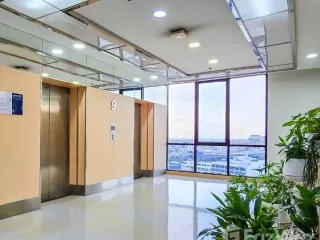 For rent office in Lam Luk Ka, Pathum Thani