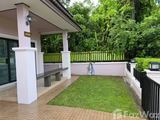 For sale 2 bed house in Mueang Udon Thani, Udon Thani