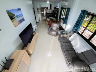 For sale 2 bed house in Mueang Udon Thani, Udon Thani