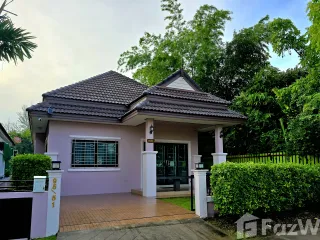 For sale 2 bed house in Mueang Udon Thani, Udon Thani