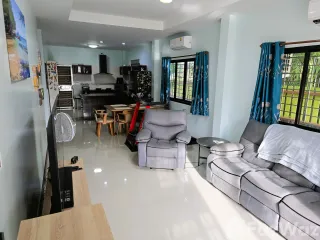 For sale 2 bed house in Mueang Udon Thani, Udon Thani