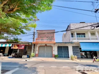 For sale 1 Beds house in Tha Maka, Kanchanaburi