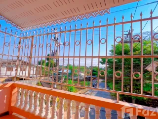 For sale 1 Beds house in Tha Maka, Kanchanaburi
