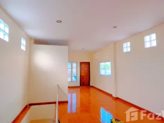For sale 1 Beds house in Tha Maka, Kanchanaburi